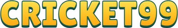 Cricket99
